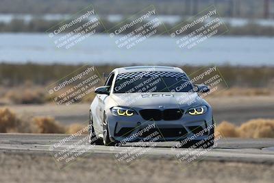 media/Dec-13-2025-PCA San Diego (Sat) [[71f2fcee4c]]/2-Red Group/Session 2 (Turn 14)/